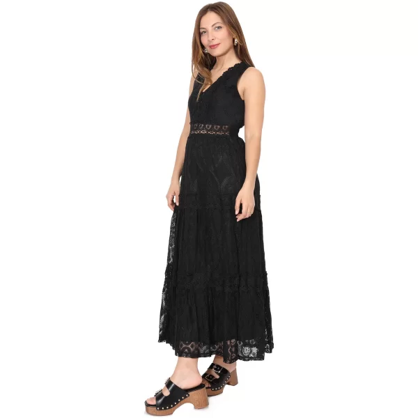 La Modeuse Φορέματα La Modeuse 70716_P164974