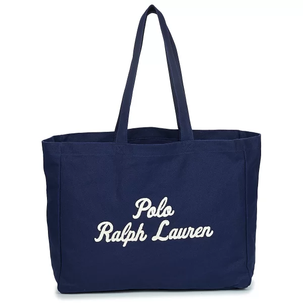 Shopping bag Polo Ralph Lauren EAST WST TTE-TOTE-LARGE