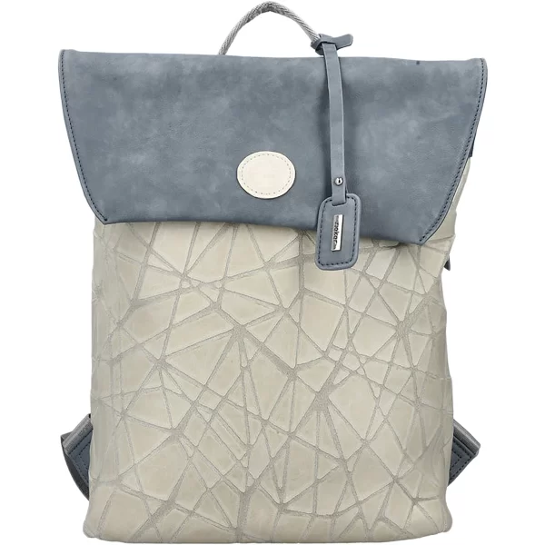 Σακίδιο πλάτης Rieker 231995