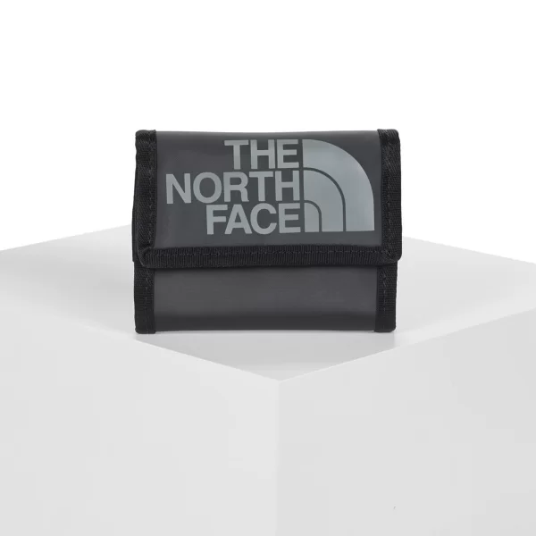 Πορτοφόλι The North Face BASE CAMP WALLET