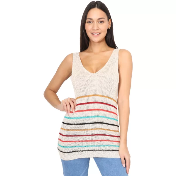 La Modeuse Μπλούζα La Modeuse 70891_P166026