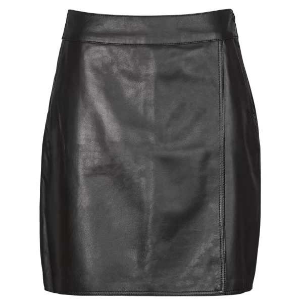 Κοντές Φούστες Oakwood AMELLE