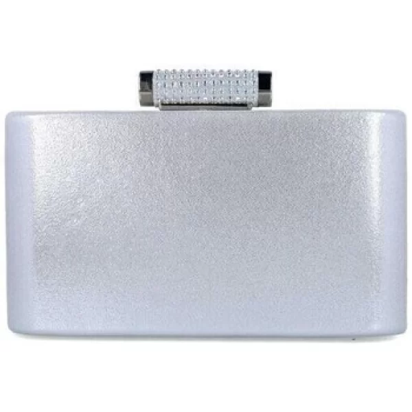 Τσάντα Menbur 85485