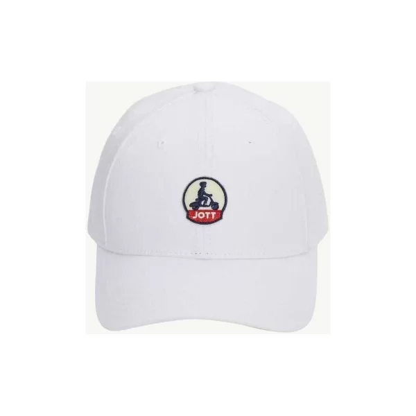 Κασκέτο JOTT Cas 2.0