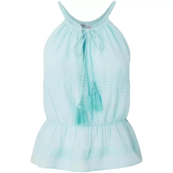 Μπλούζα Pepe jeans PL304821 508