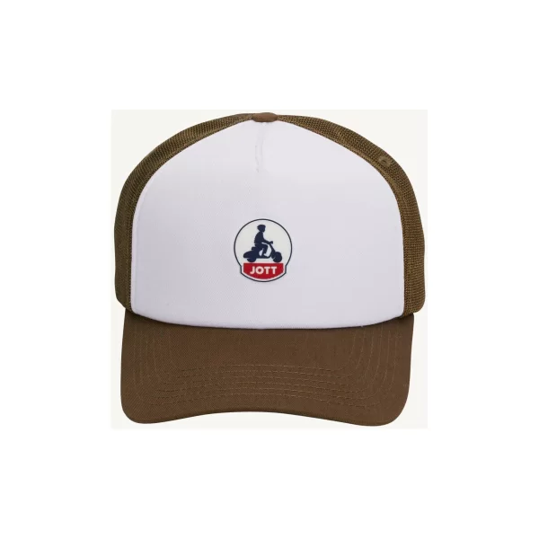 Jott Κασκέτο JOTT Sail