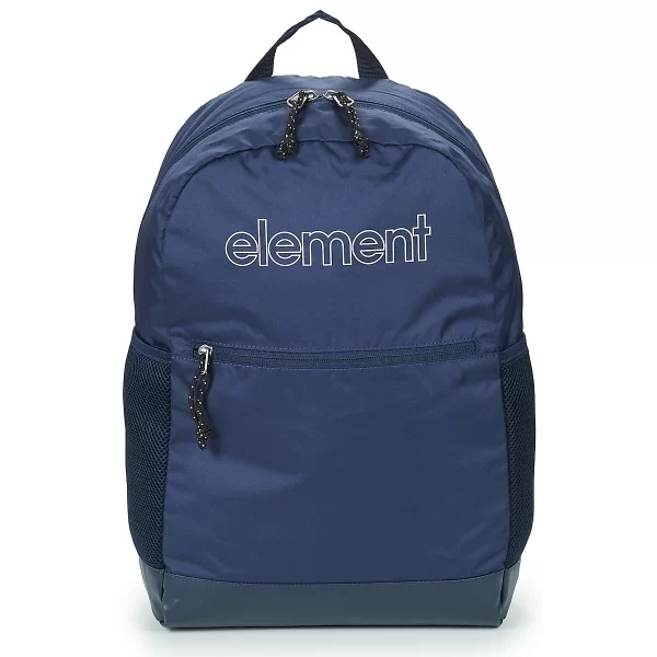 Element Σακίδιο πλάτης Element INFINITY ACTION BPK