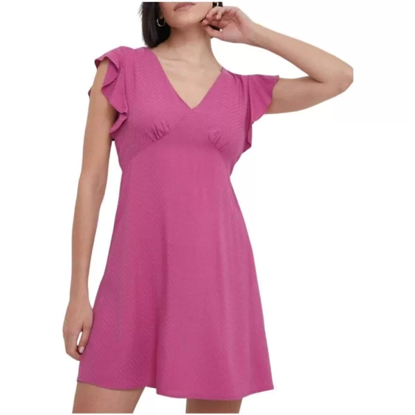 Φορέματα Pepe jeans PL953522