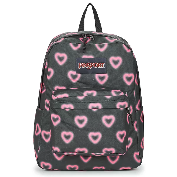 Σακίδιο πλάτης Jansport SUPERBREAK ONE
