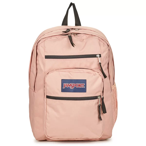 Σακίδιο πλάτης Jansport BIG STUDENT