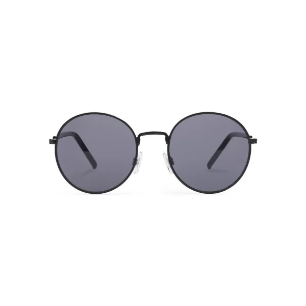 óculos de sol Vans Leveler sunglasses