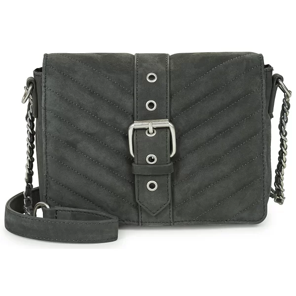 Τσάντες ώμου Ikks 1440 STEWARD