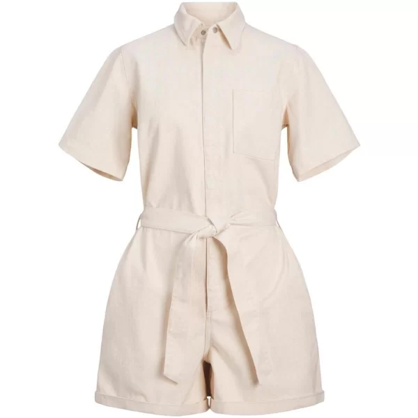 Ολόσωμες φόρμα JJXX 12254008