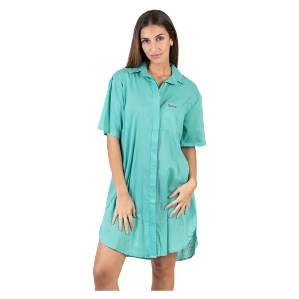 Φορέματα Isla Bonita By Sigris Φόρεμα