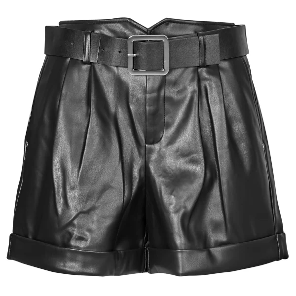 Shorts & Βερμούδες Morgan SHINGRA