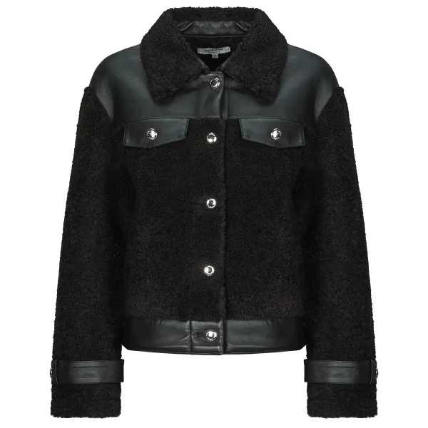 Μπουφάν Morgan GSHEEP