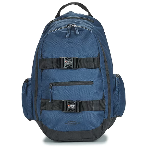 Σακίδιο πλάτης Element MOHAVE 2.0 BPK