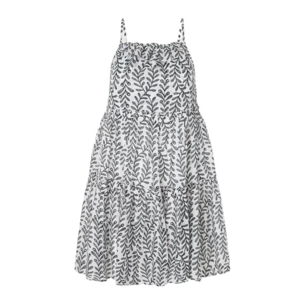 Φορέματα Pepe jeans PL953309