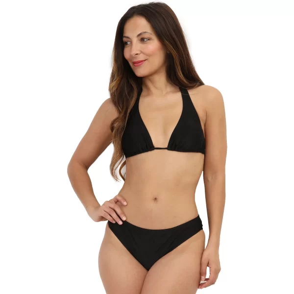 Μαγιό Μπικίνι La Modeuse 66425_P154376