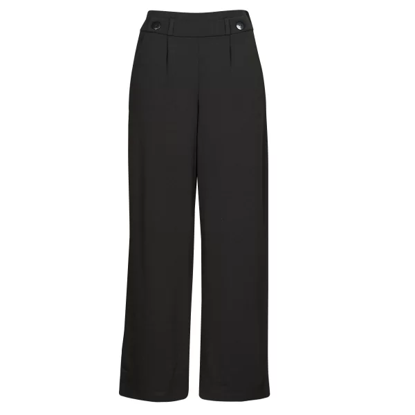 Παντελόνι πεντάτσεπο JDY JDYGEGGO NEW LONG PANT JRS NOOS