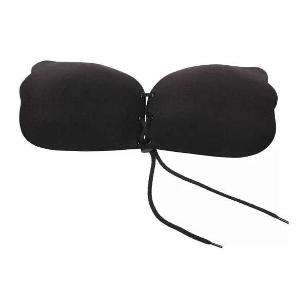 La Modeuse Με ενίσχυση La Modeuse 58939_P138900