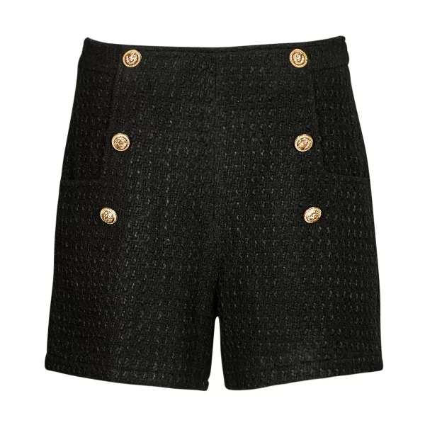 Shorts & Βερμούδες Moony Mood OLDYN