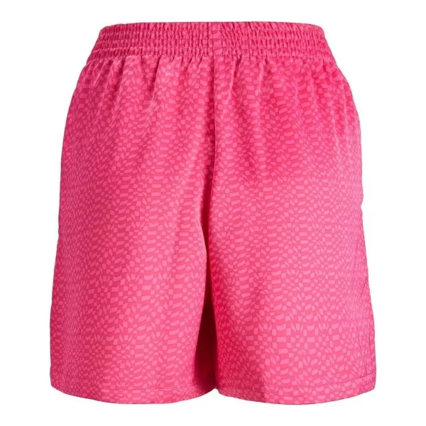 Shorts & Βερμούδες JJXX 12224947