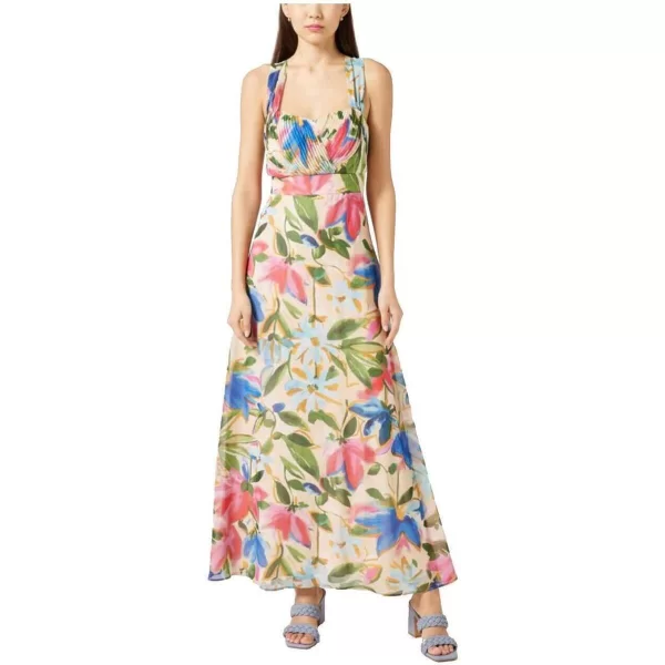 Naf Naf Φορέματα Naf Naf XENR44