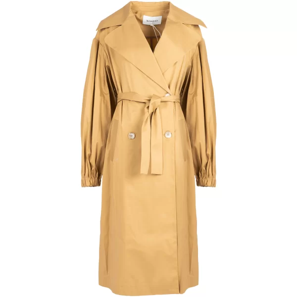 Παλτό Silvian Heach GPP23517TR