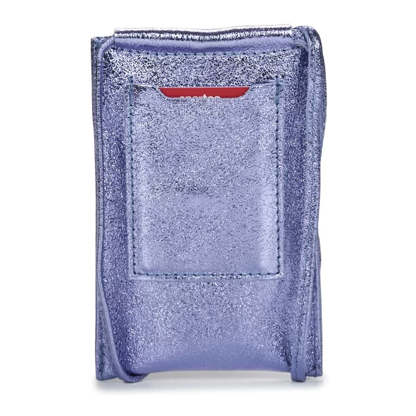 Pouch/Clutch Moony Mood CEPHEE