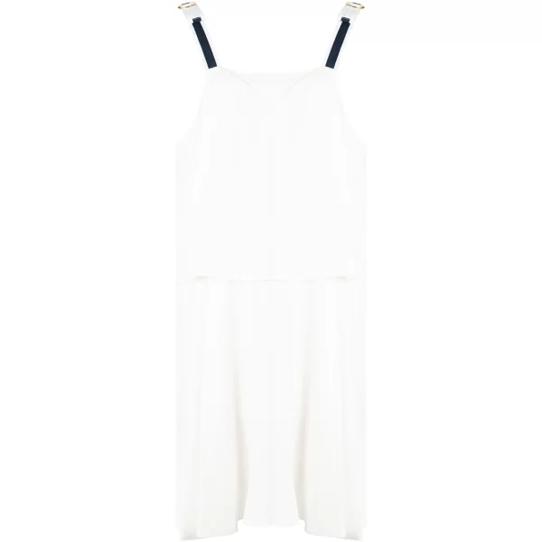 Κοντά Φορέματα Silvian Heach CVP23170VE