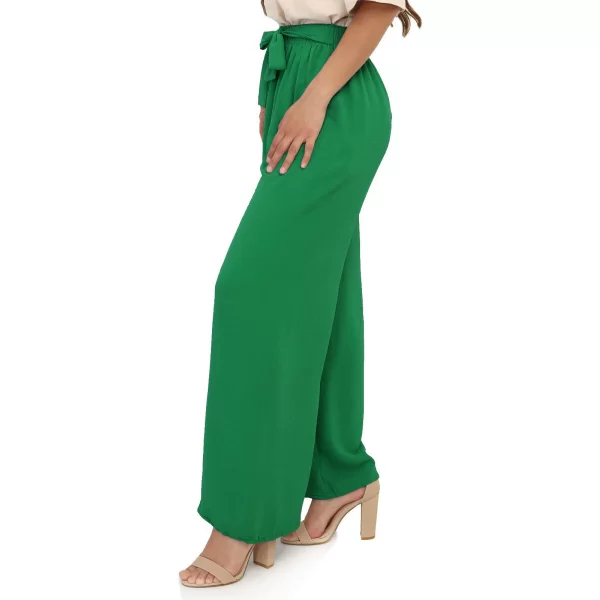 La Modeuse Παντελόνια La Modeuse 66787_P155522