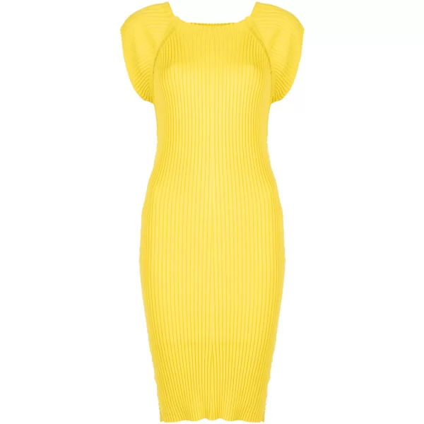 Κοντά Φορέματα Silvian Heach GPP23163VE