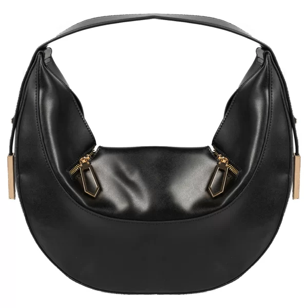 SILVIAN HEACH Τσάντες Χειρός Silvian Heach RCP23047BO