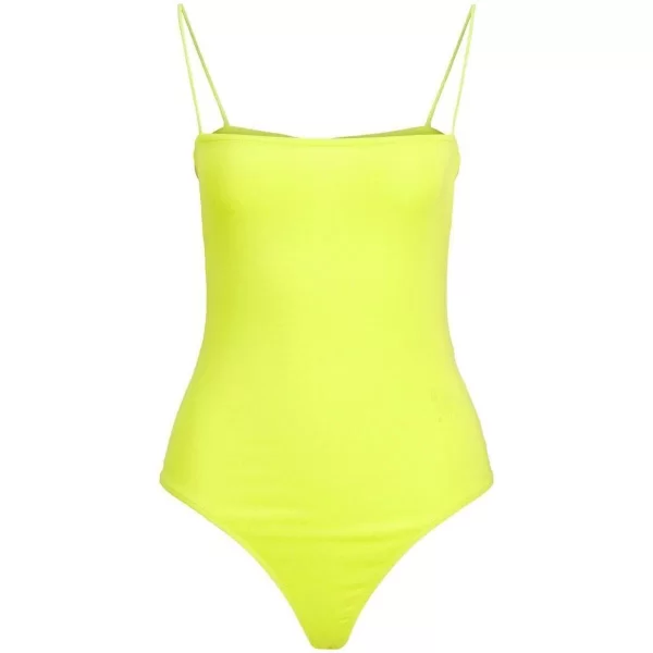 JJXX Μπλούζα JJXX 12225568