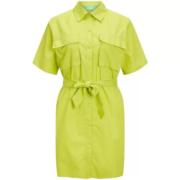 Φορέματα JJXX 12228243