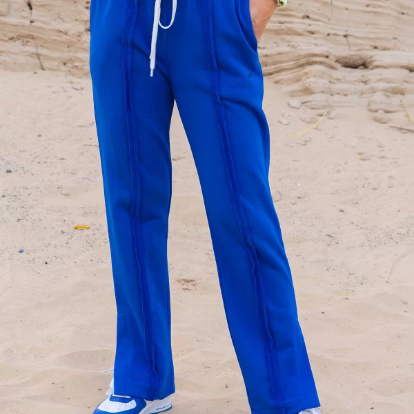 Φόρμες THEAD. IVY