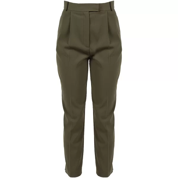 Παντελόνια Patrizia Pepe 8P0353 A6F5