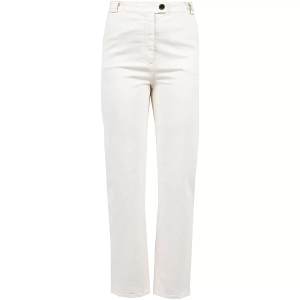 Παντελόνι πεντάτσεπο Patrizia Pepe 2J2283 A6W8