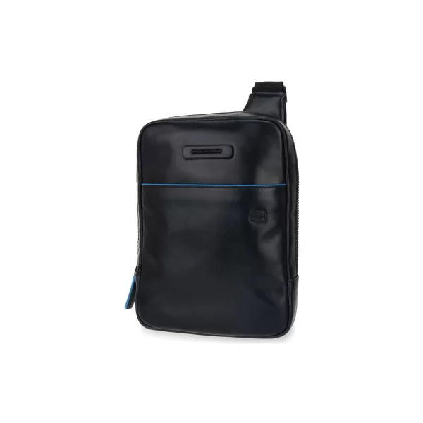 Τσάντα Piquadro BLU BORSELLINO