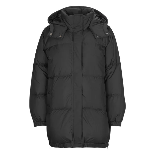Χοντρό μπουφάν Only ONLVILMA DOWN JACKET CC OTW