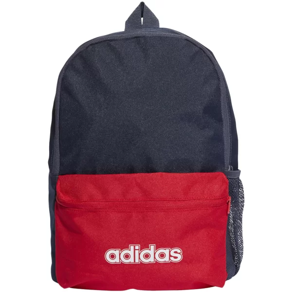 Σακίδιο πλάτης adidas adidas LK Graphic Backpack