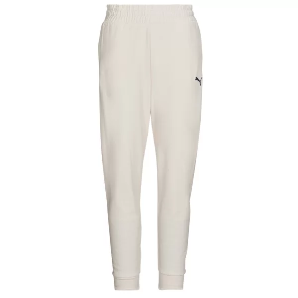 Φόρμες Puma BETTER ESSENTIALS PANTS CL FL