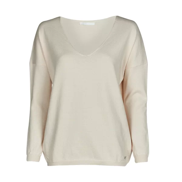 Πουλόβερ Les Petites Bombes ALYSON