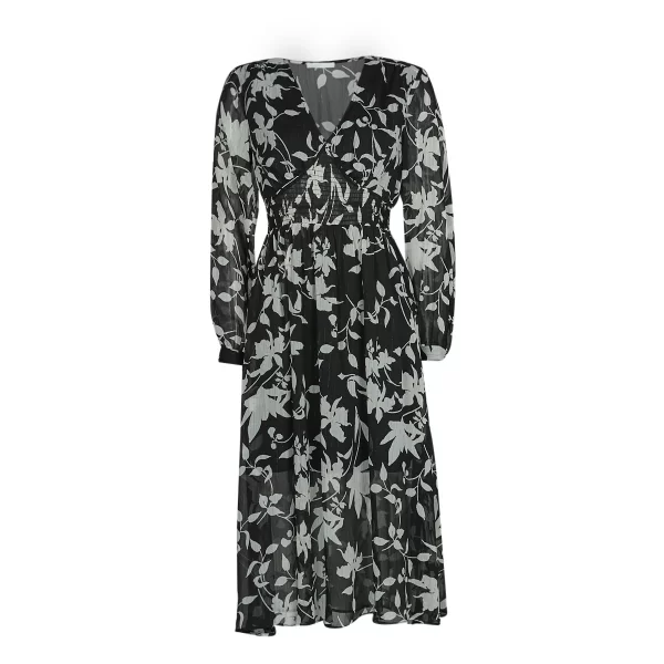 Μακριά Φορέματα Les Petites Bombes CANDY