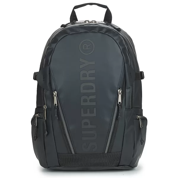 Σακίδιο πλάτης Superdry TARP RUCKSACK