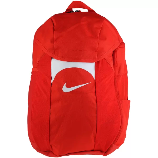 Nike Σακίδιο πλάτης Nike Academy Team Backpack