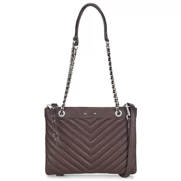 Τσάντες ώμου Ikks 1440 REPORTER