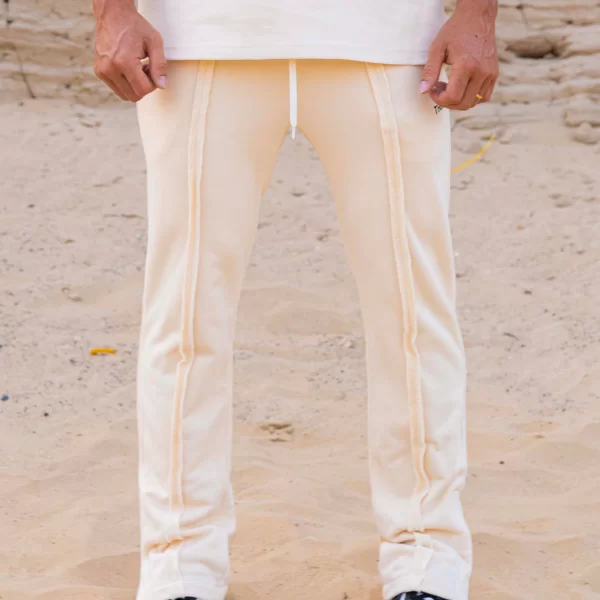 Φόρμες THEAD. GAVIN