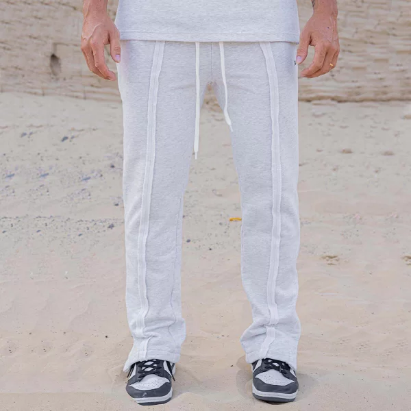 Φόρμες THEAD. GAVIN